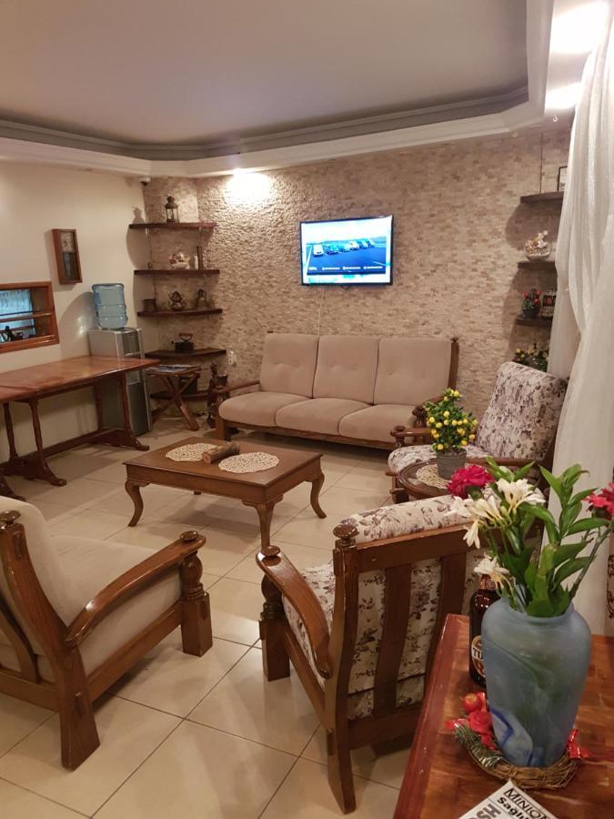 Lımon Otel Foça Extérieur photo